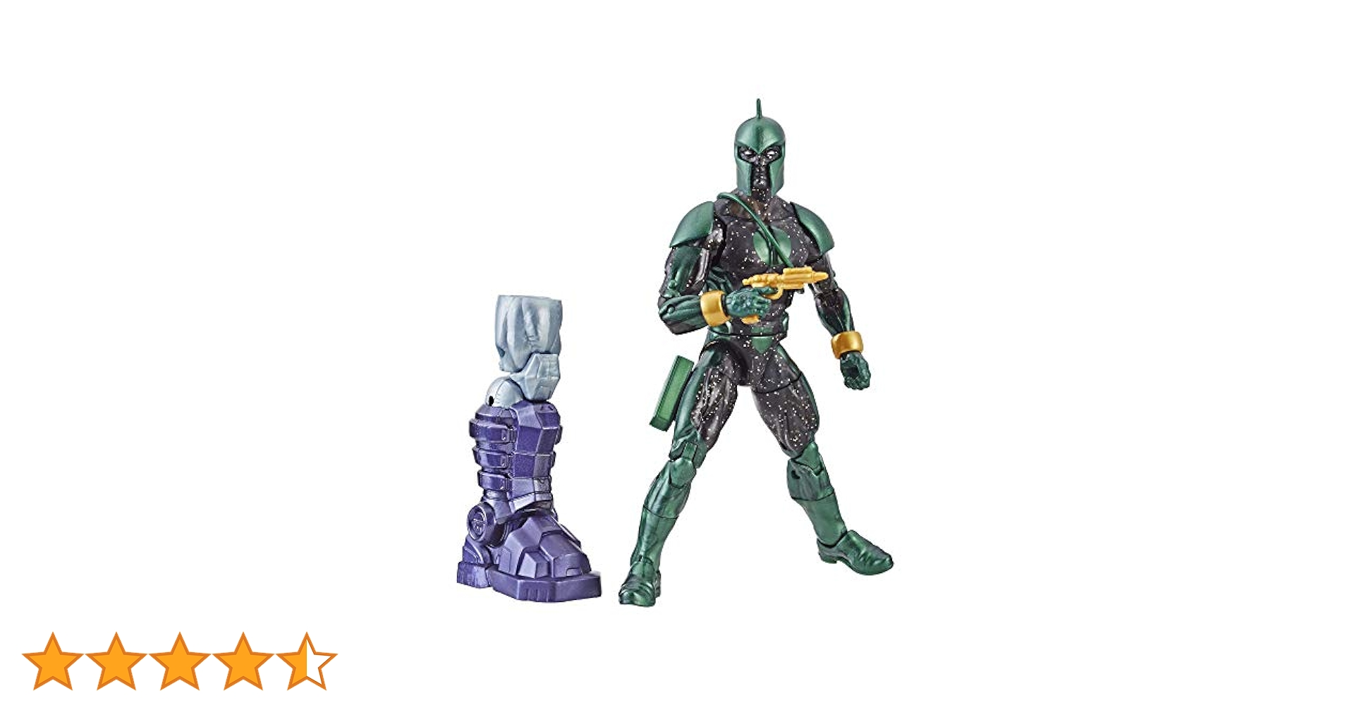 Amazon.co.jp: キャプテン・マーベル シリーズ1.0 マーベル